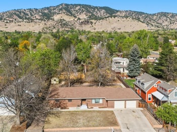 3355 16th St, Boulder, CO 80304