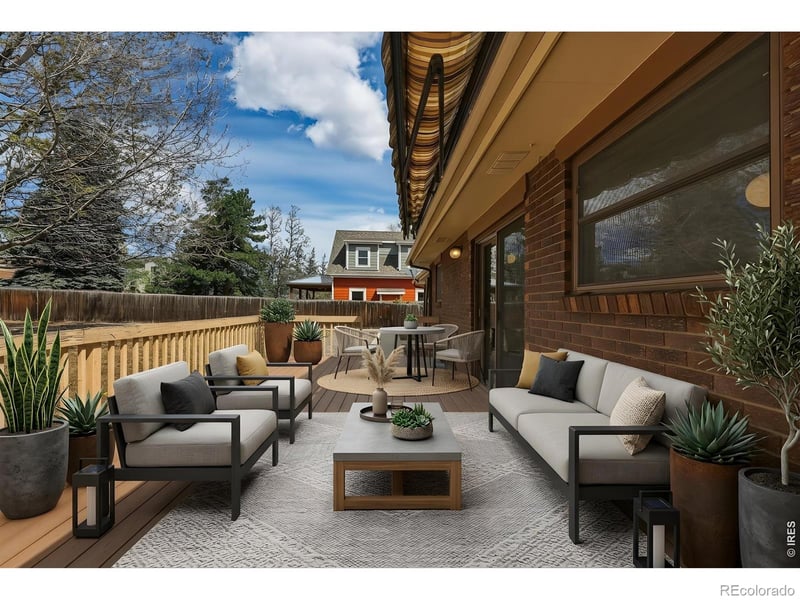 3355 16th St, Boulder, CO 80304