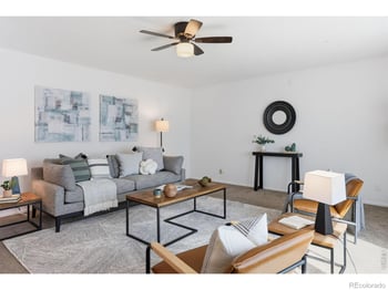 3355 16th St, Boulder, CO 80304