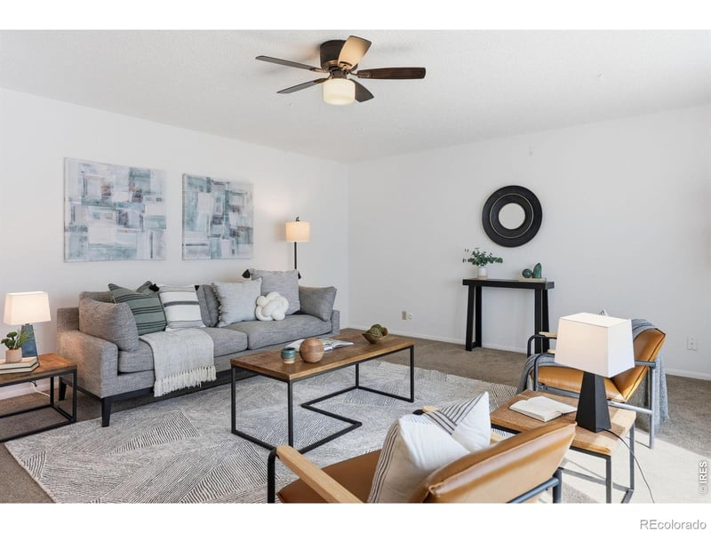 3355 16th St, Boulder, CO 80304