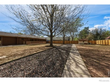 3355 16th St, Boulder, CO 80304