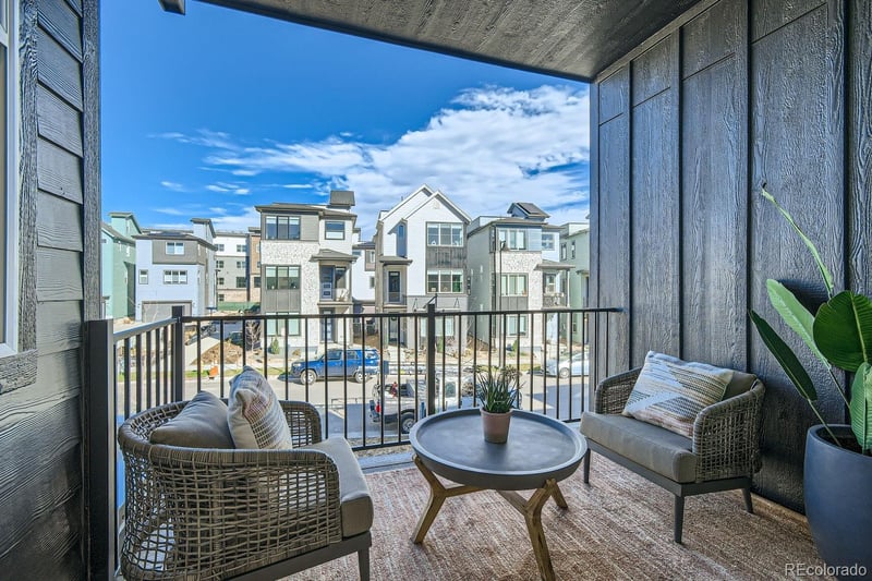 1563 Alcott Way, Broomfield, CO 80023