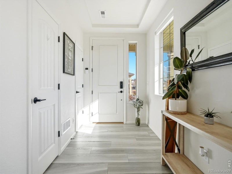 3905 Windwood Dr, Johnstown, CO 80534