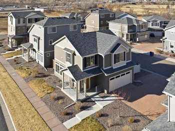 3905 Windwood Dr, Johnstown, CO 80534