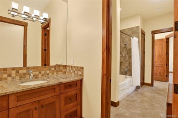 524 Humphrey Dr, Evergreen, CO 80439