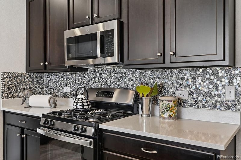 125 Vista Canyon Dr, Castle Rock, CO 80104