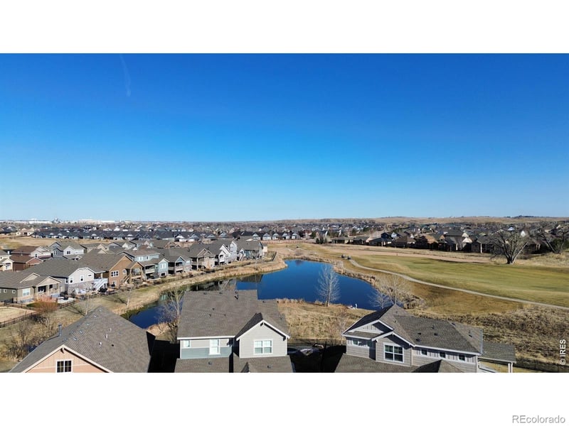 1971 Shadow Lake Ct, Windsor, CO 80550