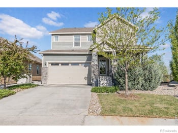 1971 Shadow Lake Ct, Windsor, CO 80550