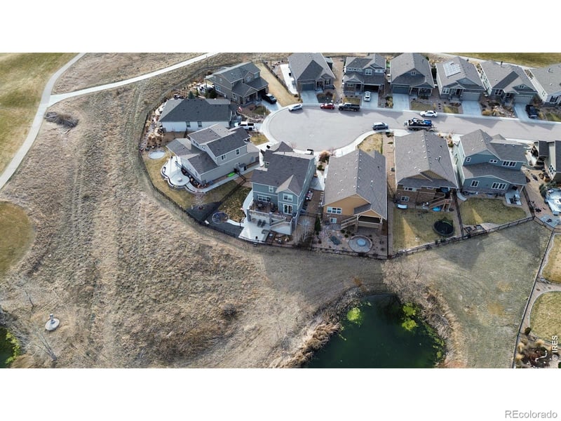 1971 Shadow Lake Ct, Windsor, CO 80550