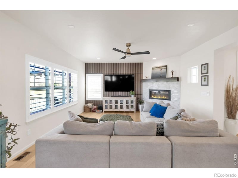 1971 Shadow Lake Ct, Windsor, CO 80550