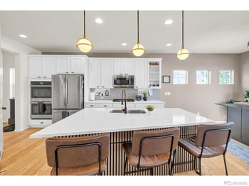1971 Shadow Lake Ct, Windsor, CO 80550