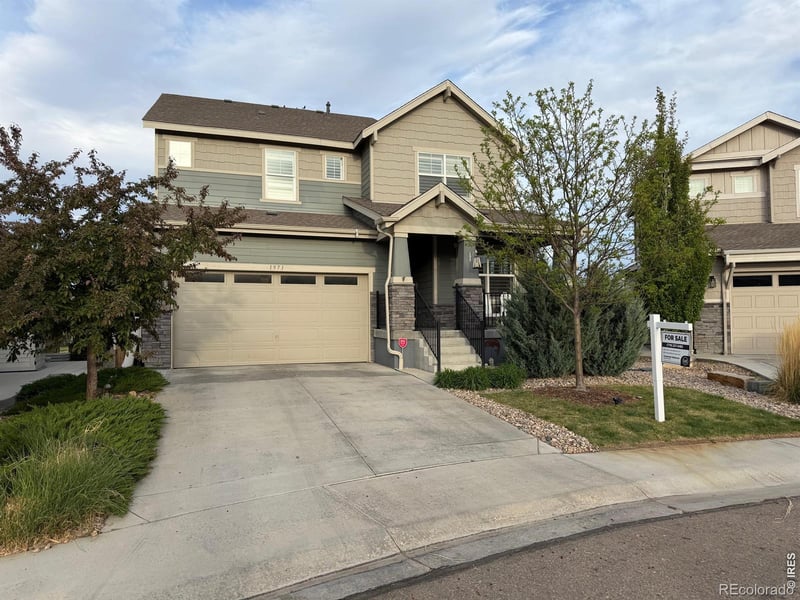 1971 Shadow Lake Ct, Windsor, CO 80550