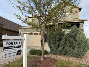 1971 Shadow Lake Ct, Windsor, CO 80550