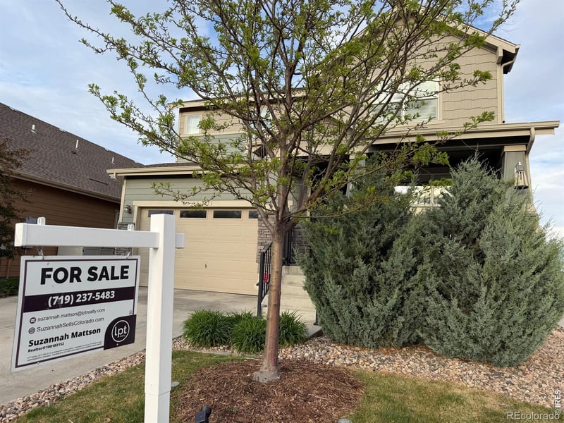 1971 Shadow Lake Ct, Windsor, CO 80550