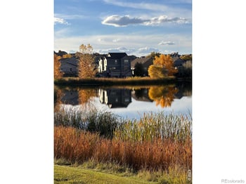 1971 Shadow Lake Ct, Windsor, CO 80550