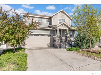 1971 Shadow Lake Ct, Windsor, CO 80550