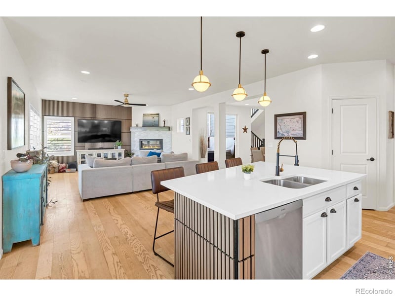 1971 Shadow Lake Ct, Windsor, CO 80550