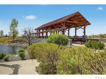2069 Day Spring Dr, Windsor, CO 80550