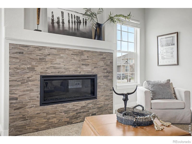 2069 Day Spring Dr, Windsor, CO 80550