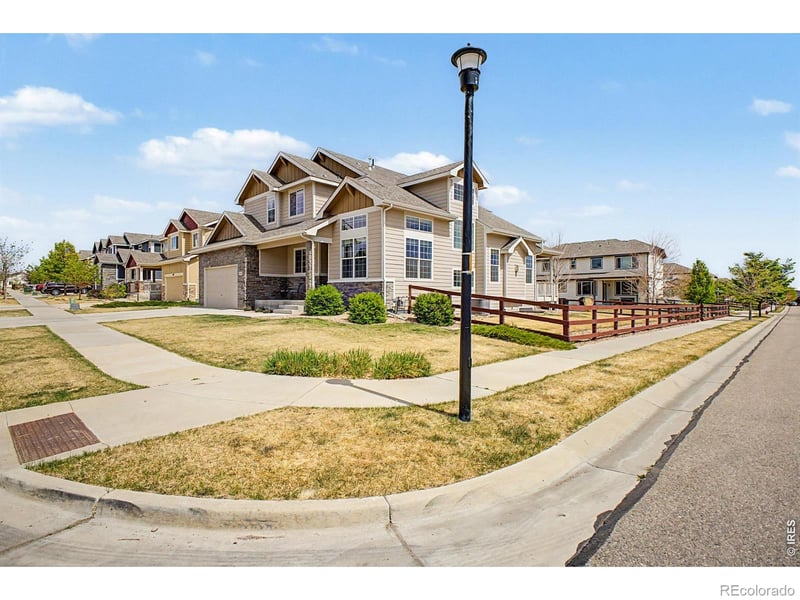 2069 Day Spring Dr, Windsor, CO 80550