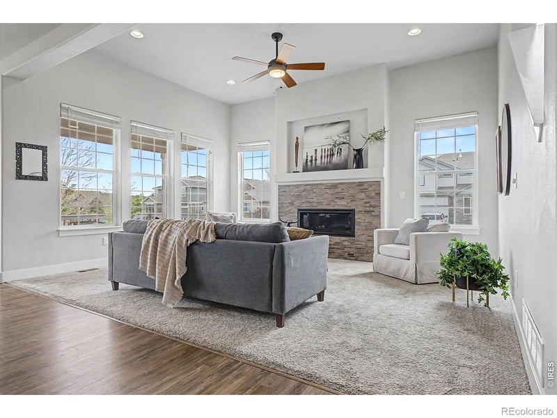 2069 Day Spring Dr, Windsor, CO 80550