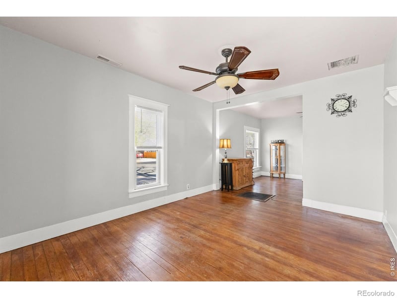 225 Edwards St, Fort Collins, CO 80524