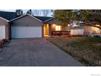 1590 10th St, Loveland, CO 80537