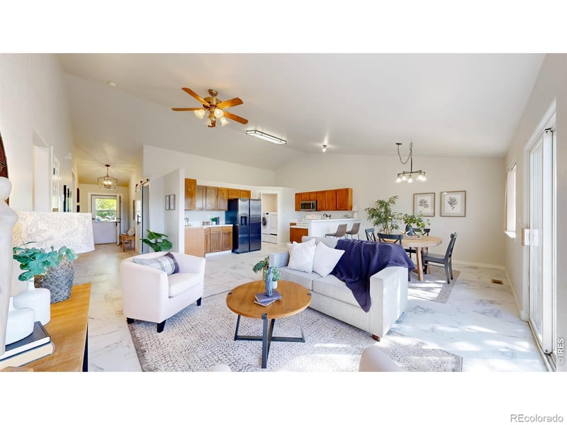 1590 10th St, Loveland, CO 80537