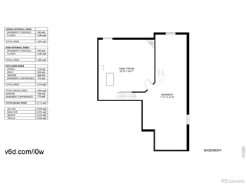 1590 10th St, Loveland, CO 80537