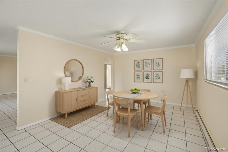 1016 Deborah Dr, Loveland, CO 80537