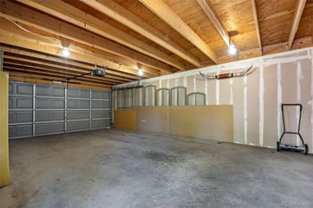 2550 Stout St, Denver, CO 80205