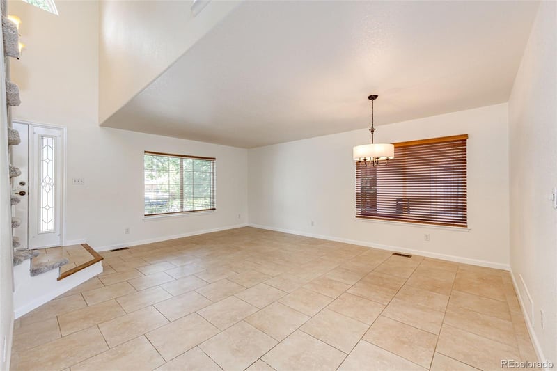 9476 Morning Glory Way, Highlands Ranch, CO 80130