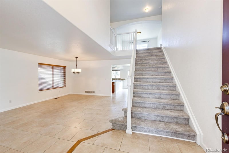 9476 Morning Glory Way, Highlands Ranch, CO 80130