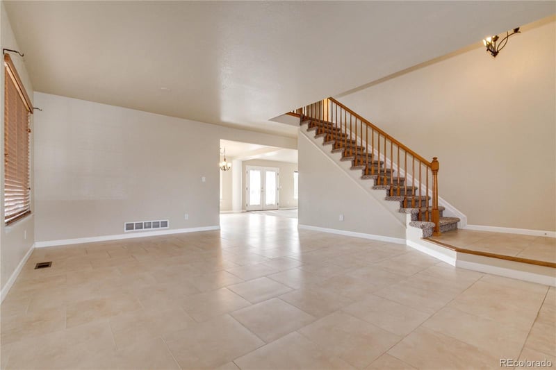 9476 Morning Glory Way, Highlands Ranch, CO 80130