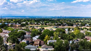 9476 Morning Glory Way, Highlands Ranch, CO 80130