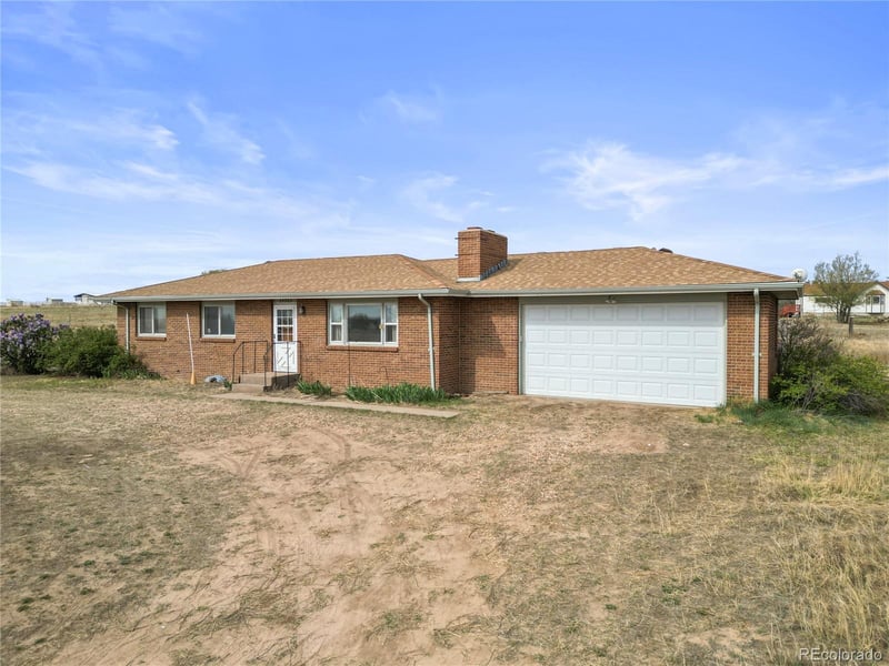 24503 County Road 53, Kersey, CO 80644