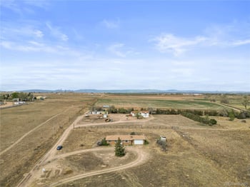 24503 County Road 53, Kersey, CO 80644