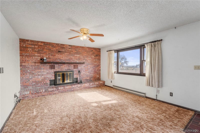 24503 County Road 53, Kersey, CO 80644