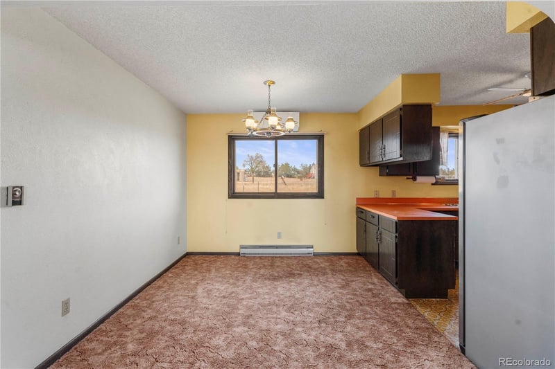 24503 County Road 53, Kersey, CO 80644