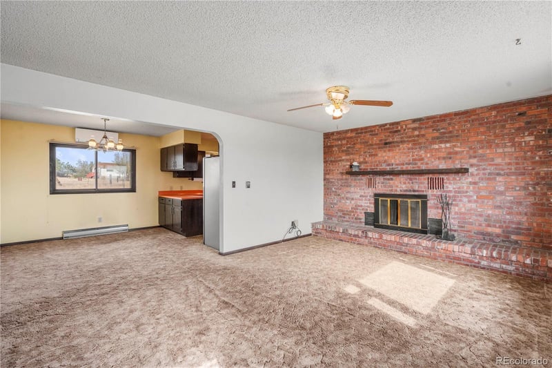 24503 County Road 53, Kersey, CO 80644