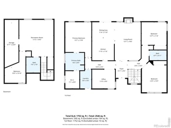 3027 Indigo Ct, Fort Collins, CO 80528