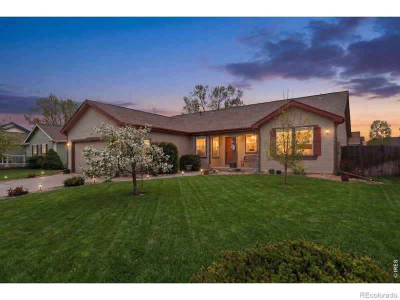3027 Indigo Ct, Fort Collins, CO 80528