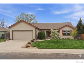 3027 Indigo Ct, Fort Collins, CO 80528