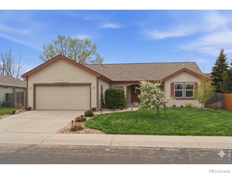 3027 Indigo Ct, Fort Collins, CO 80528
