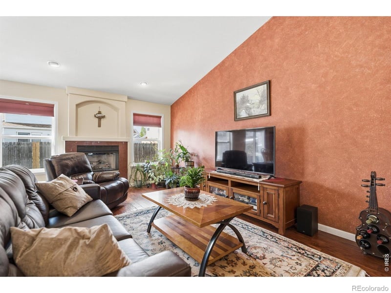 3027 Indigo Ct, Fort Collins, CO 80528