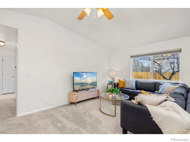 91 Grays Ln, Severance, CO 80550