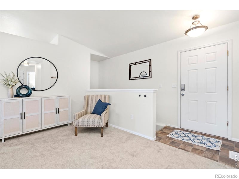 91 Grays Ln, Severance, CO 80550