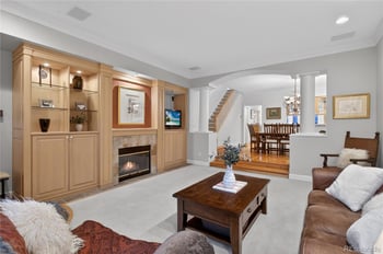 199 Garfield St, Denver, CO 80209