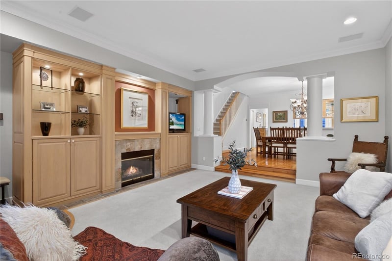 199 S Garfield St, Denver, CO 80209