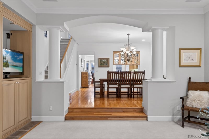 199 S Garfield St, Denver, CO 80209